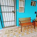 Hospedaje Noria Alta - Tu lugar de descanso...