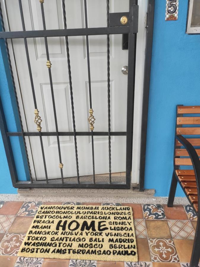 Noria Alta - Tu Lugar De Descanso... Apartamento