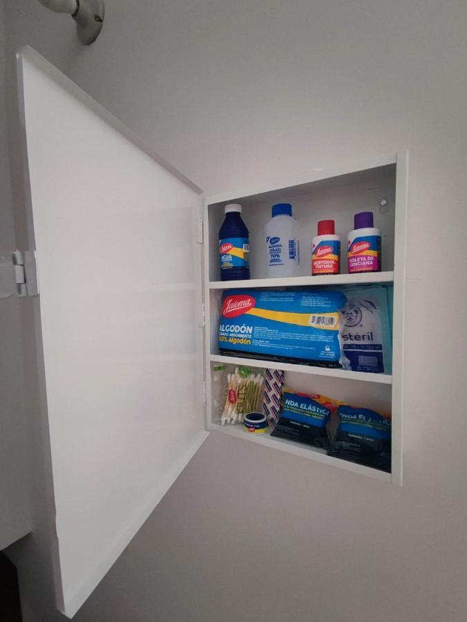 Noria Alta - Tu Lugar De Descanso... Apartamento