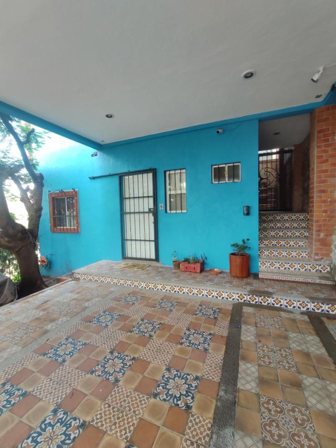 Noria Alta - Tu Lugar De Descanso... Guanajuato