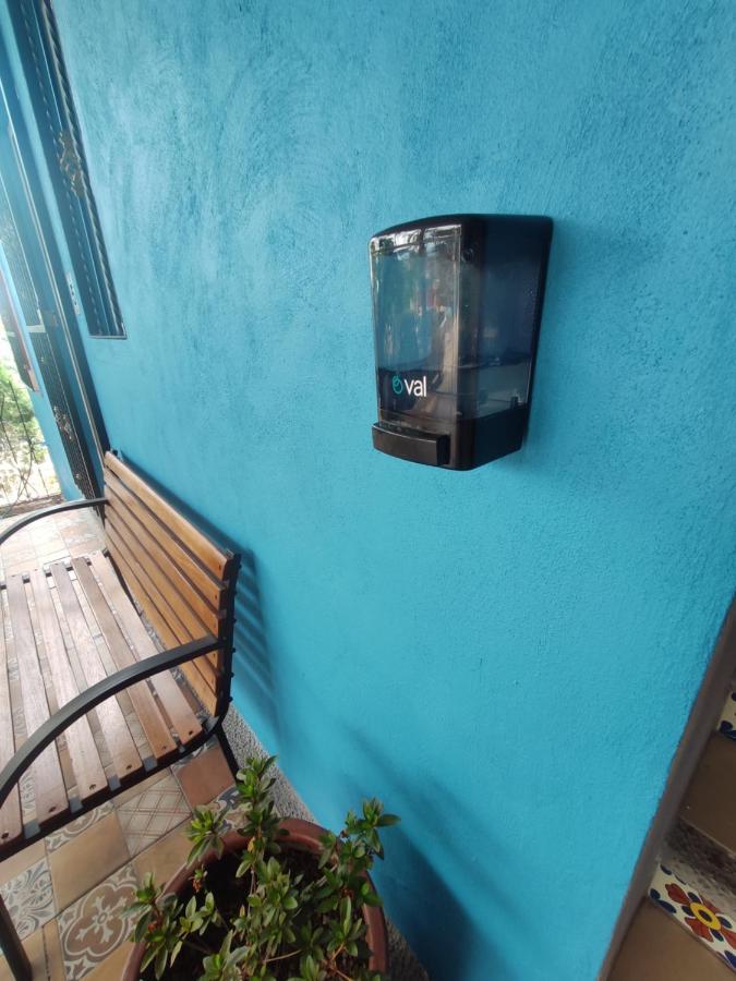 Apartamento Noria Alta - Tu Lugar De Descanso... *