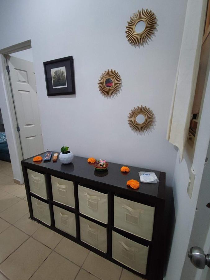 Noria Alta - Tu Lugar De Descanso... Apartamento *