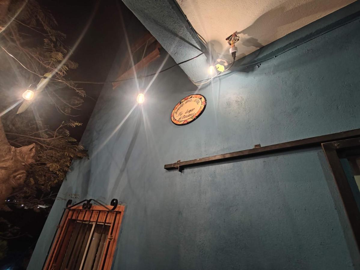 Noria Alta - Tu Lugar De Descanso... * Guanajuato